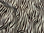 (image for) Animal Print Fabric