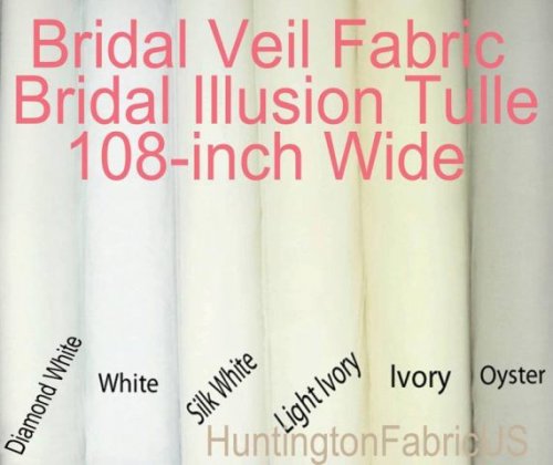 Wholesale Fabric: Fashion, Decorating, Wedding, & Craft Fabric Direct