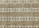 (image for) Khaki Heavy Upholstery Fabric