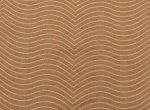 (image for) Light Brown/Gold Upholstery Fabric