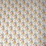 (image for) Whimsical Nursery Baby Cotton Collection