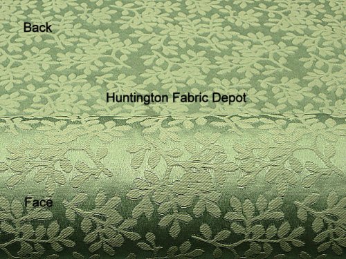 (image for) Celery Jacquard-Design Lina