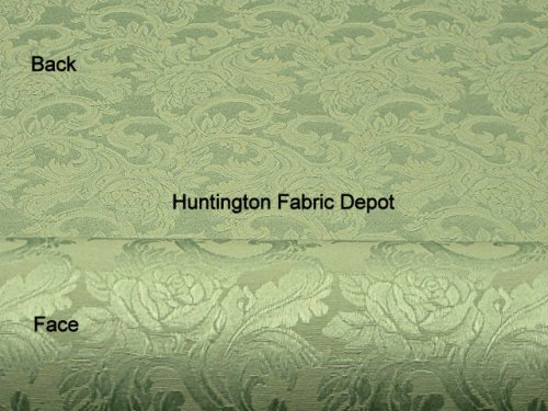 (image for) Celery Jacquard-Design Sofia