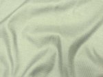 (image for) Multi Purpose Polyester Fabric in Color Nickel