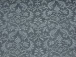 (image for) Blue Jacquard Vinyl For Residential/Commercial/Hospitality Appl.