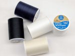 (image for) Coats & Clark Dual Duty Thread-400 yards