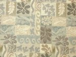 (image for) Upholstery Fabric Closeout