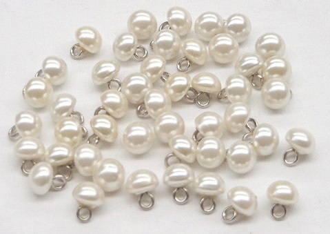 buy pearl buttons