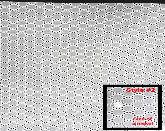 A generic image