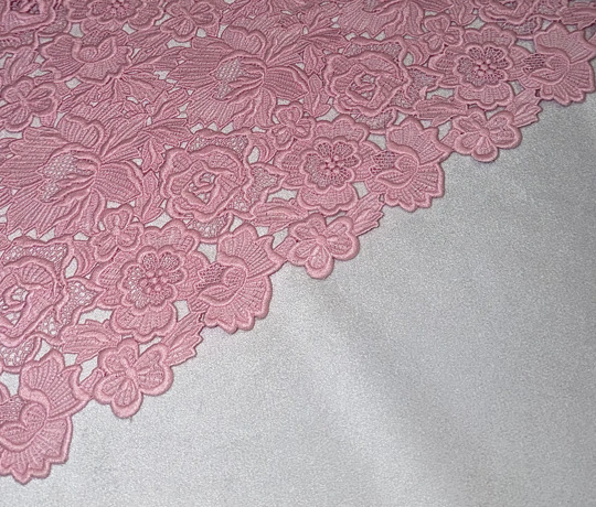 A generic image