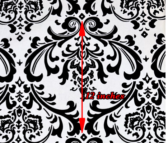 A generic image