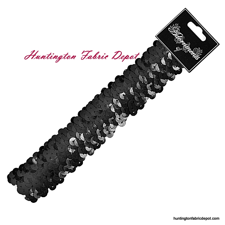 Buy Cheap & Discount Fashion Fabric Online Huntington Fabric Depot