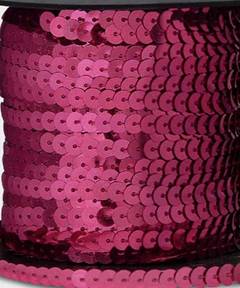 Single Strand Sequin Trim : Buy Cheap & Discount Fashion Fabric Online