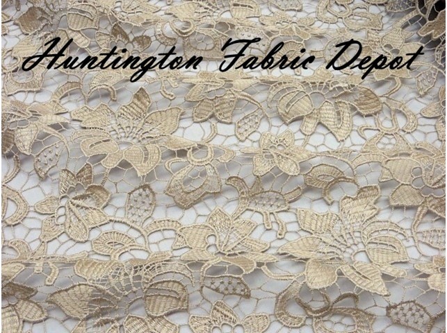 Buy Cheap Discount Fashion Fabric Online Huntington Fabric Depot