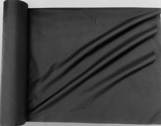 Fabric 1 2 3 Yard Buy Cheap Discount Fashion Fabric Online Huntington Fabric Depot