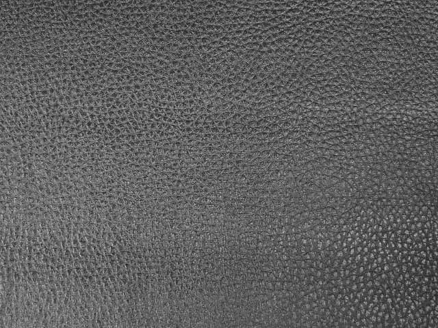 Black Textured Pleather/Faux Leather Black Textured Pleather/Faux Leather, Huntington Fabric Depot [SFTE8367] : Buy Cheap & Discount Fashion Fabric  Online